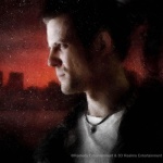 Алекс Призрак