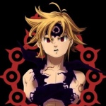 Иердан Нинажолов