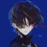 Евгений Лисов