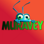 Muravey Brobattle