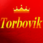 Torbovik