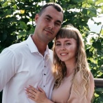 Инсаф Гайнутдинов