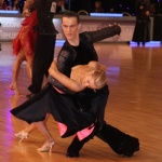 Андрей Богачев