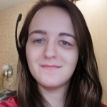 Алиса Абрамова