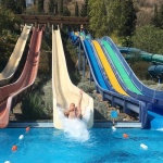 Дмитрий Новиков_2