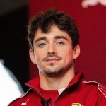 Javakhir Abdunazarov