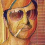 Андрей Гурин