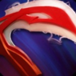 Антон Трипов