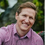 Даниил Москалев