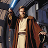 Obi-Van Kenoi