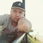 Михаил Зименков