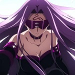 Another 名前のない神