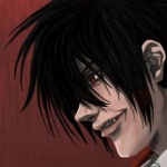 Сергей Степанников