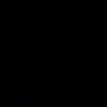 Микаэль Ирха