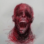 Алихан Аллахвердиев