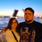 Марина Козачко