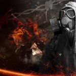 Валерий Карпов_2