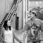 Денис Губин