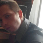 Лисянский Виктор