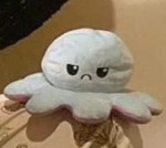 Бублик the Endboss