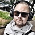 Михаил Кельдибеков