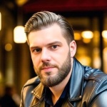 Илья Шишмак