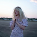 Роман Щербак