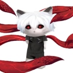 Дмитри Коро