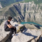 Ренат Таибов