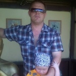 Дмитрий Бобриков