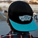 Максим Оскеров