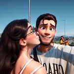 Данил Высоцкий