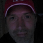 Василий Кукин