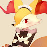 braixen_2