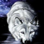 Алексей Трифонов