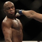 Владимир Огурцов