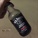 Владимир Смирнов