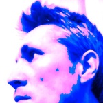 Антон Захаров