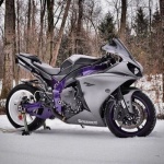 Тимофей Остапенко