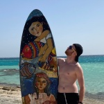 Альфред Мусин