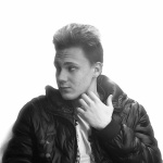 Алексей Коллайдер