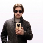 Константин Гребешков