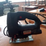 Бабынбубенбубз Сквазимабзабза