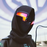 Евгений Помазкин