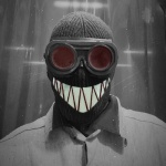 Гримм Ньюгейт