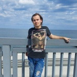 Дмитрий Петров_2