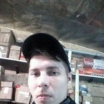 Дмитрий Буторин_2