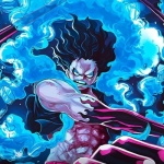 Максим Арамиль