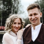 Максим Чугин