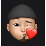 Игорь Некрасов_2